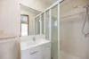 6 Madrid Court, Kirwan, Qld 4817-Image