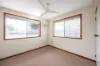 6 Madrid Court, Kirwan, Qld 4817-Image