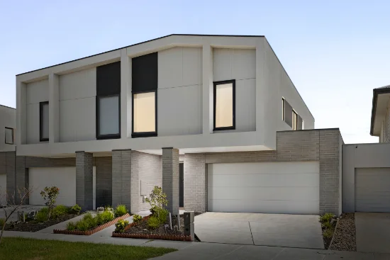 6 Madron Way, Werribee, Vic 3030 - For Sale