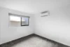 6 Madron Way, Werribee, Vic 3030-Image