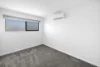 6 Madron Way, Werribee, Vic 3030-Image