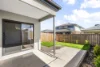 6 Madron Way, Werribee, Vic 3030-Image
