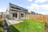 6 Madron Way, Werribee, Vic 3030-Image
