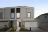 6 Madron Way, Werribee, Vic 3030-Image