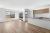 6 Madron Way, Werribee, Vic 3030-Image