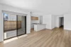 6 Madron Way, Werribee, Vic 3030-Image