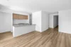 6 Madron Way, Werribee, Vic 3030-Image