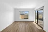 6 Madron Way, Werribee, Vic 3030-Image