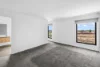 6 Madron Way, Werribee, Vic 3030-Image