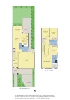 6 Madron Way, Werribee, Vic 3030-Floorplan