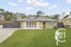 6 Magenta Crescent, Narangba, Qld 4504