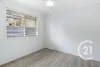 6 Magenta Crescent, Narangba, Qld 4504-Image