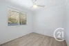 6 Magenta Crescent, Narangba, Qld 4504-Image