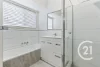 6 Magenta Crescent, Narangba, Qld 4504-Image