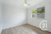 6 Magenta Crescent, Narangba, Qld 4504-Image