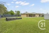 6 Magenta Crescent, Narangba, Qld 4504-Image