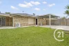 6 Magenta Crescent, Narangba, Qld 4504-Image