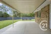 6 Magenta Crescent, Narangba, Qld 4504-Image