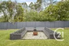 6 Magenta Crescent, Narangba, Qld 4504-Image