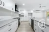 6 Magenta Crescent, Narangba, Qld 4504-Image