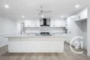 6 Magenta Crescent, Narangba, Qld 4504-Image