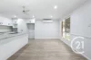 6 Magenta Crescent, Narangba, Qld 4504-Image