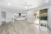 6 Magenta Crescent, Narangba, Qld 4504-Image