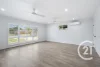 6 Magenta Crescent, Narangba, Qld 4504-Image