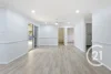 6 Magenta Crescent, Narangba, Qld 4504-Image
