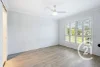 6 Magenta Crescent, Narangba, Qld 4504-Image