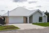 6 Magnolia Avenue, Latrobe, Tas 7307