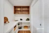 6 Magnolia Avenue, Latrobe, Tas 7307-Image