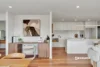 6 Magnolia Avenue, Latrobe, Tas 7307-Image