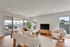 6 Magnolia Avenue, Latrobe, Tas 7307-Image