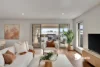 6 Magnolia Avenue, Latrobe, Tas 7307-Image