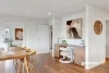 6 Magnolia Avenue, Latrobe, Tas 7307-Image