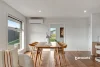 6 Magnolia Avenue, Latrobe, Tas 7307-Image
