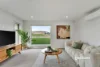 6 Magnolia Avenue, Latrobe, Tas 7307-Image