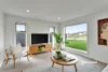 6 Magnolia Avenue, Latrobe, Tas 7307-Image