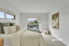 6 Magnolia Avenue, Latrobe, Tas 7307-Image
