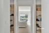 6 Magnolia Avenue, Latrobe, Tas 7307-Image