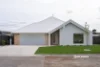 6 Magnolia Avenue, Latrobe, Tas 7307-Image