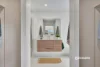 6 Magnolia Avenue, Latrobe, Tas 7307-Image