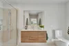 6 Magnolia Avenue, Latrobe, Tas 7307-Image