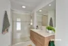 6 Magnolia Avenue, Latrobe, Tas 7307-Image