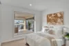 6 Magnolia Avenue, Latrobe, Tas 7307-Image
