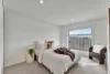 6 Magnolia Avenue, Latrobe, Tas 7307-Image