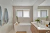 6 Magnolia Avenue, Latrobe, Tas 7307-Image