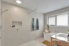 6 Magnolia Avenue, Latrobe, Tas 7307-Image