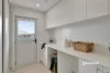 6 Magnolia Avenue, Latrobe, Tas 7307-Image